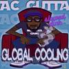 I Luv It (feat. Hoodstar Chantz & JAYYSKYY) (Explicit) - A.C. Gutta&Hoodstar Chantz&JayySkyy