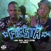 Fiesta - Los Del Millero&El Tratol