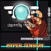 Hyper Tension (Myrone Aiden Remix) - Shyma&Myrone Aiden
