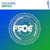 Kinetics - Fady & Mina
