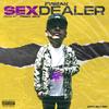 Sexdealer (Explicit) - FVBIIAN