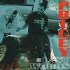 Last Words (Explicit) - Pricey