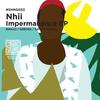 Impermanence (Xaman Remix) - Nhii&Xaman