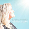 Light Changes Everything - carolyn dawn johnson