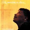 You're Blase - Ella Fitzgerald