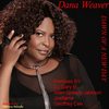 Dawn Of A New Day (Original Mix) - Dana Weaver