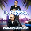 Parampampam - La Harissa