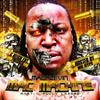 Real Gz(feat. 12Gauge & Cancun) (Explicit) - Macalevin&12gauge&Cancun