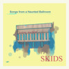 Submission - Skids&Glen Matlock&John Lydon&Paul Cook