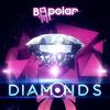 Diamonds (Original Mix) - Bipolar