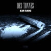 Des Tonnes (Explicit) - S2R Gang