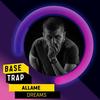 Dreams - Allame