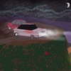 luffynn the muffynn ft. krimzon(prod.urmomadeThisBeat)(feat. urmomadeThisBeat) (Explicit) - luffynn991&Krimzon&urmomadeThisBeat