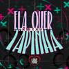 Ela Quer Tapinha (Explicit) - Mc Nina&Mc Vc&Mc Gv