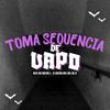 TOMA SEQUENCIA DE VAPO (feat. Mc RT Oficial) - DJ MARTINS MPC&Mc RT Oficial