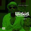 Revolution Mixtape (Explicit) - WizKid&DJ Brytos