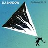 Pitter Patter - DJ Shadow&G Jones&Bleep Bloop