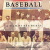 Say Hey (The Willie Mays Song) (LP Version) - The Treniers