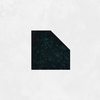 Stile (Original Mix) - Iry