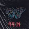 Papillon (Explicit) - Sopran