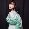 爱就是在身边(奇怪的插班生 电影主题曲) - 孙语赛
