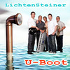 U-Boot - Lichtensteiner