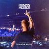 Lost In The Fire (Suanda 327) - Aleksey Ekimov