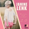 Mach das bloß nochmal 2.0 - Janine Lenk