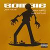 Zombie (feat. Joshua Roberts & Linda Battilani) (Explicit) - Jason Furlong&Joshua Roberts&Linda Battilani