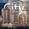 City (Original Mix) - Tangent天宅