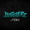 Dein <3 - Yonii&Jugglerz