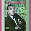 Mad About The Boy - Noel Coward&Ray Noble Orchestra&Ray Noble