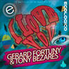 I Love You (Original Mix) - Gerard Fortuny&Tony Bezares