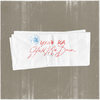 HOLD ME DOWN - YXNG K.A
