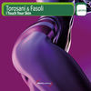 I Touch Your Skin (Luis Rondina Remix) - Torosani&Fasoli