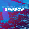 Sparrow - Seum Dero&Max Pross