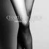 Innocent Girl - Charles Monroe