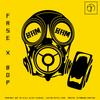 FASE - BAM BAM (feat. axxotheproducer) (Explicit) - Still Alive&axxotheproducer