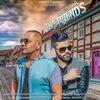 Nakli Yaar - Benny Dhaliwal