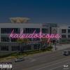 Kaleidoscope(feat. Mansa's World) (Explicit) - S&P&Mansa's World