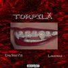 TORPILĂ (feat. Lazau) (Explicit) - Deian's&Lazau