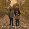 My Bebe - Sound Prince&Sharon Williams
