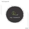 Cycle (Original Mix) - Jorg