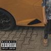 ... (feat. mory) (Explicit) - Na!os&MORY