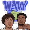 Wavy (Explicit) - Trip J&BWalker