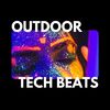Atmospheric Techno Tribe (Original Mix) - Joel Rohan