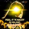 Feel It Tonight (Funkhauser Remix) - Dj Milano