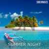 How Low (Original Mix) - Ian Davecore
