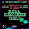 Real Recognize Real (Explicit) - YnS