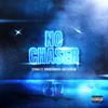 No Chaser (feat. DinoDiamonds & RedRum) (Explicit) - Stinga&DinoDiamonds&RedRum